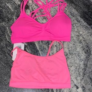 Women’s Bra/Bandeau
